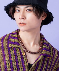 an meets zakka Ebh{[lbNX(50cm) / Y fB[X jZbNX ؋ g