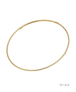 an meets zakka �J�b�e�B���O�A�C�A���`���[�J�[ / ���j�Z�b�N�X ���f�B�[�X �����Y �V���o�[ �S�[���h �K�����^