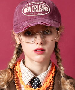 gXNGAKl / jZbNX Y fB[X NAY ɒBዾ