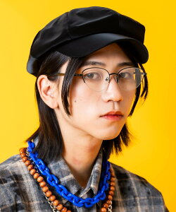 n[ttHbNXKl / jZbNX Y fB[X NAY ɒBዾ