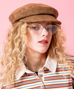 n[ttHbNXKl / jZbNX Y fB[X NAY ɒBዾ