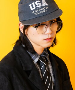 u[EFgɒBዾ / jZbNX Y fB[X NAY Kl