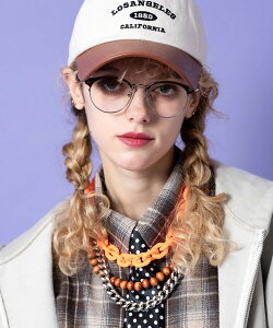 u[EFgɒBዾ / jZbNX Y fB[X NAY Kl