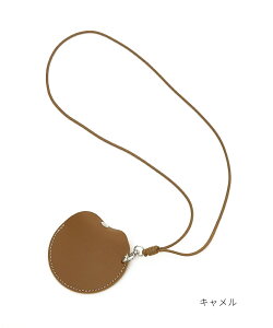 an meets zakka �T�[�N���f�U�C��������v�l�b�N���X�C���z���P�[�X / ���j�Z�b�N�X �}���`�P�[�X �|�[�`