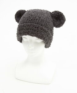 N}RRpC{AjbgX / jZbNX jbgLbv Xq r[j[ t t@[ ӂӂ