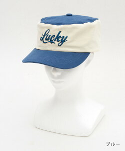 ���S�h�J2�g�[���R�b�g���s���{�b�N�X�L���b�v / ���j�Z�b�N�X PILLBOX CAP �X�q �t���[�T�C�Y