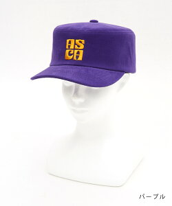 ���S�h�J�R�b�g���s���{�b�N�X�L���b�v / ���j�Z�b�N�X PILLBOX CAP �X�q �t���[�T�C�Y