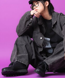 a.p.o.v. -ankoROCK's select- vJVV[Y / C Y [XAbvV[Y XG[h XEF[h }bg  vbgtH[ `L[\[