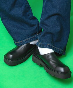 a.p.o.v. -ankoROCK's select- vXNGAgDhN^[V[Y / ZC Y `L[\[ vbgtH[