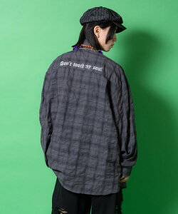 Xg[gtHgobNhJI[o[TCYVHRbgK[[`FbNVc / jZbNX Y fB[X  uEX 