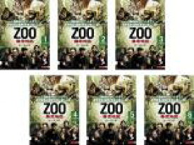 楽天市場 Dvd 海外ドラマ Zooの通販