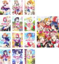 楽天市場】ラブライブ 2nd ライブ dvdの通販