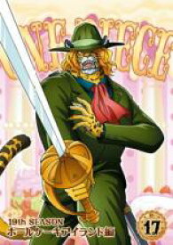 楽天市場 One Piece ホールケーキアイランド編 17の通販