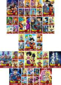楽天市場 ドラゴンボール超 全巻の通販