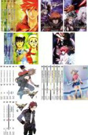 楽天市場 Dvd アクエリオン Evol 全の通販 楽天市場 Dvd アクエリオン Evol 全の通販