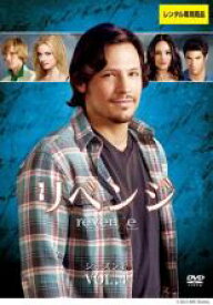 楽天市場 リベンジ シーズン1 7の通販