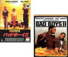 楽天市場 バッドボーイズ Dvdの通販