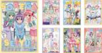楽天市場】中古 それが声優 1（DVD｜CD・DVD）の通販