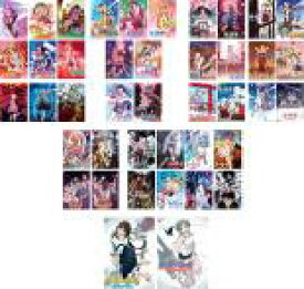 楽天市場 全巻 中古 物語シリーズの通販