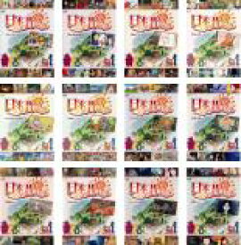 楽天市場 耳なし芳一 あらすじの通販