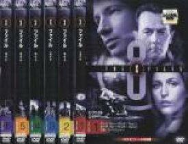 楽天市場 X ファイル Dvd 全巻の通販