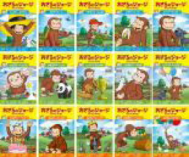 楽天市場 亀 90 海外アニメ アニメ Dvd Cd Dvdの通販