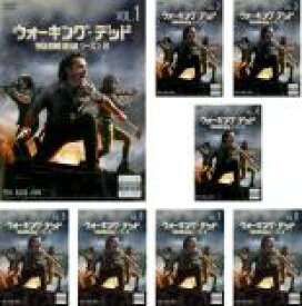 楽天市場 ウォーキングデッド シーズン8 Cd Dvd の通販