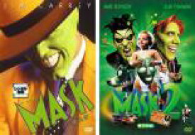 楽天市場 マスク Cd Dvd の通販 楽天市場 マスク Cd Dvd の通販