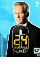 楽天市場 24 Twenty Four シーズン6の通販