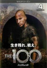 楽天市場 The100 シーズン2の通販