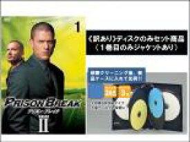 楽天市場 プリズン ブレイク 全巻 セットの通販