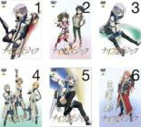楽天市場 ナイツ マジック アニメ Dvd Cd Dvdの通販 楽天市場 ナイツ マジック アニメ Dvd Cd Dvdの通販