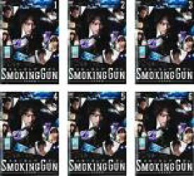 楽天市場 スモーキングガン コミックの通販