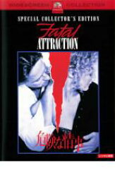 【中古】DVD▼危険な情事 字幕のみ レンタル落ち ケース無