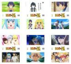 【バーゲンセール】全巻セット【中古】DVD▼賢者の孫(6枚セット)第1話〜第12話 最終 レンタル落ち ケース無