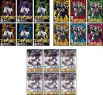 楽天市場】ゴールデンカムイ 全巻（CD・DVD）の通販