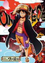 楽天市場】ドン・アッチーノ ワンピース ONE PIECE（CD・DVD）の通販