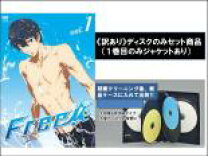 楽天市場】free dvd 全巻の通販