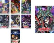 楽天市場】ガンダム dvd 全巻 レンタル落ちの通販