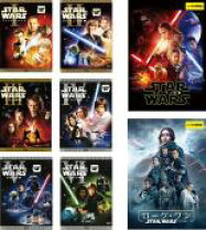 楽天市場】スターウォーズ 8 dvdの通販 
