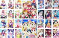 楽天市場】ラブライブ 劇場版 dvdの通販