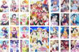 【バーゲンセール】全巻セット【送料無料】【中古】DVD▼ラブライブ!(26枚セット)全6巻 + 2nd Season 全6巻 + サンシャイン!! 全6巻 + 2nd Season 全6巻 + 劇場版 全2巻 レンタル落ち ケース無