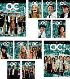楽天市場 The Oc シーズン3 Dvdの通販