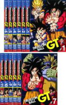 楽天市場】ドラゴンボール dvd 全巻セットの通販