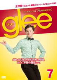 楽天市場 Glee 7の通販