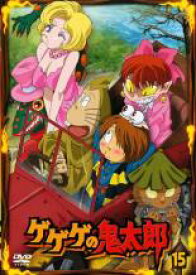 楽天市場 ゲゲゲの鬼太郎 アニメ 07の通販