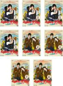 楽天市場 イタズラなkiss 全巻 Cd Dvd の通販 楽天市場 イタズラなkiss 全巻 Cd Dvd の通販