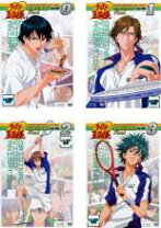 楽天市場】テニスの王子様 全国大会篇 finalの通販 