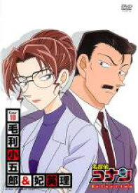 楽天市場 名探偵コナン Dvd Selection 灰原哀の通販