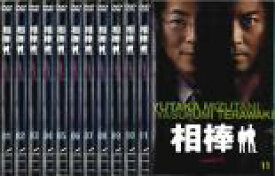 楽天市場 相棒season5 11の通販